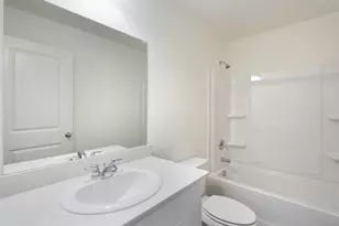 940 Penrose Dr, Cedar Hill, TX 75104 - Photo 23