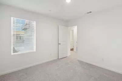 940 Penrose Drive, Cedar Hill, TX 75104 - Photo 21