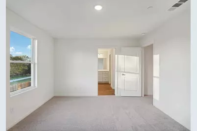 940 Penrose Drive, Cedar Hill, TX 75104 - Photo 19