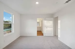 940 Penrose Dr, Cedar Hill, TX 75104 - Photo 19