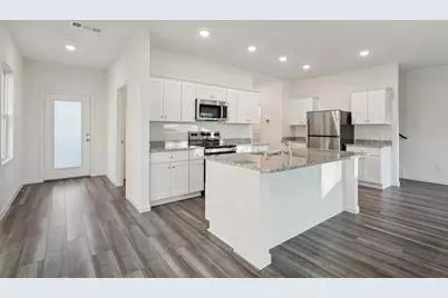 940 Penrose Drive, Cedar Hill, TX 75104 - Photo 13