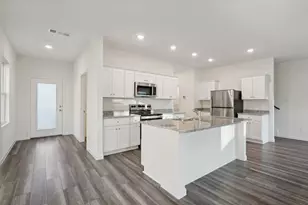 940 Penrose Dr, Cedar Hill, TX 75104 - Photo 13