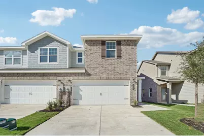 940 Penrose Drive, Cedar Hill, TX 75104 - Photo 1