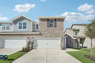 940 Penrose Dr, Cedar Hill, TX 75104 - Photo 1
