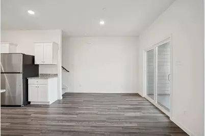 940 Penrose Drive, Cedar Hill, TX 75104 - Photo 15
