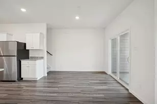 940 Penrose Dr, Cedar Hill, TX 75104 - Photo 15