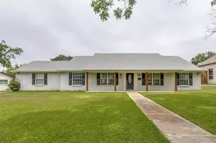 3647 Whitehall Dr, Dallas, TX 75229 - Photo 1