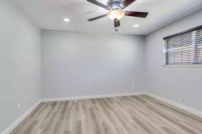 3647 Whitehall Drive, Dallas, TX 75229 - Photo 3