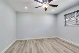 3647 Whitehall Dr, Dallas, TX 75229 - Photo 3