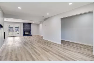 3647 Whitehall Drive, Dallas, TX 75229 - Photo 17