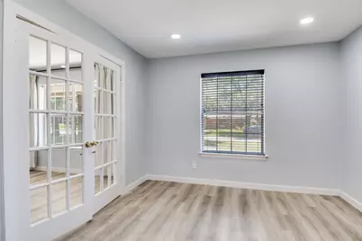 3647 Whitehall Drive, Dallas, TX 75229 - Photo 15