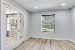 3647 Whitehall Dr, Dallas, TX 75229 - Photo 15