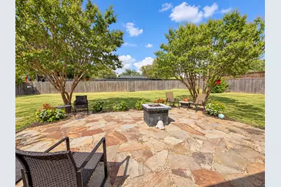 3647 Whitehall Drive, Dallas, TX 75229 - Photo 21