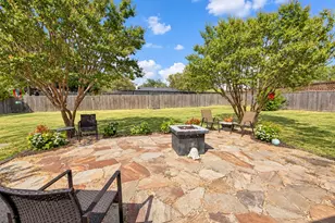 3647 Whitehall Dr, Dallas, TX 75229 - Photo 21