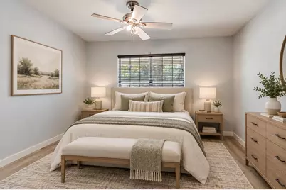 3647 Whitehall Drive, Dallas, TX 75229 - Photo 5