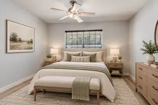 3647 Whitehall Dr, Dallas, TX 75229 - Photo 5