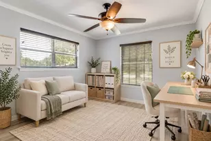 3647 Whitehall Dr, Dallas, TX 75229 - Photo 7