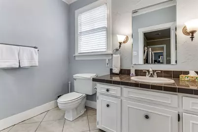 3211 Cockrell Avenue, Fort Worth, TX 76109 - Photo 13