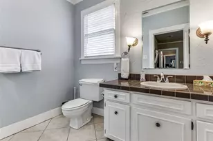3211 Cockrell Ave, Fort Worth, TX 76109 - Photo 13