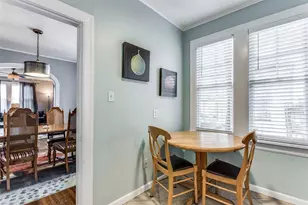 3211 Cockrell Ave, Fort Worth, TX 76109 - Photo 11