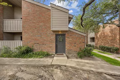 9600 Royal Lane #201, Dallas, TX 75243 - Photo 1