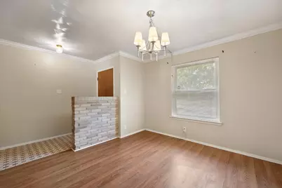 144 Jill Ann Drive, Burleson, TX 76028 - Photo 7