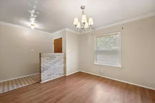 144 Jill Ann Dr, Burleson, TX 76028 - Photo 7