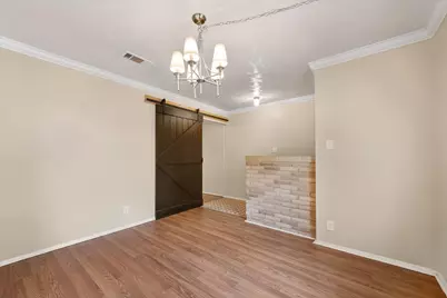 144 Jill Ann Drive, Burleson, TX 76028 - Photo 9