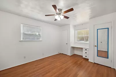 144 Jill Ann Drive, Burleson, TX 76028 - Photo 27