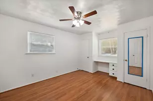 144 Jill Ann Dr, Burleson, TX 76028 - Photo 27