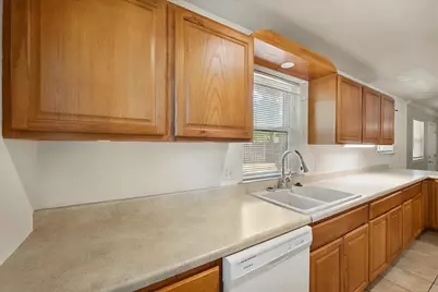144 Jill Ann Drive, Burleson, TX 76028 - Photo 19