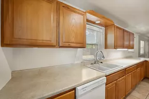 144 Jill Ann Dr, Burleson, TX 76028 - Photo 19