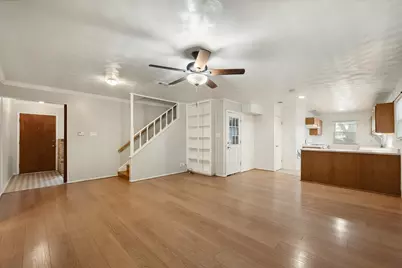 144 Jill Ann Drive, Burleson, TX 76028 - Photo 13