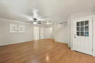 144 Jill Ann Dr, Burleson, TX 76028 - Photo 13