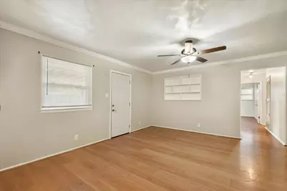 144 Jill Ann Drive, Burleson, TX 76028 - Photo 15