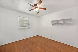 144 Jill Ann Dr, Burleson, TX 76028 - Photo 27