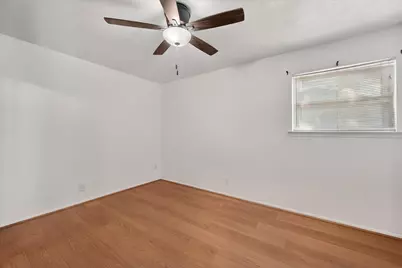144 Jill Ann Drive, Burleson, TX 76028 - Photo 25