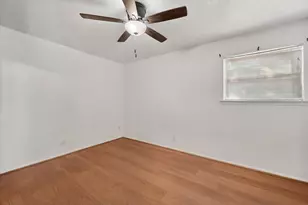 144 Jill Ann Dr, Burleson, TX 76028 - Photo 25