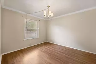144 Jill Ann Dr, Burleson, TX 76028 - Photo 5