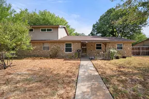 144 Jill Ann Dr, Burleson, TX 76028 - Photo 1