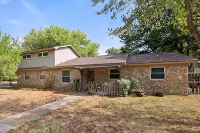 144 Jill Ann Drive, Burleson, TX 76028 - Photo 3