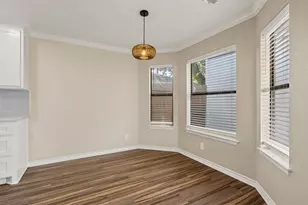 1301 Chapel Creek Rd, Waco, TX 76712 - Photo 11