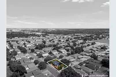 1301 Chapel Creek Road, Waco, TX 76712 - Photo 25