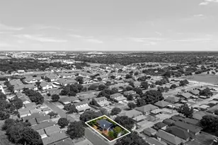 1301 Chapel Creek Rd, Waco, TX 76712 - Photo 25