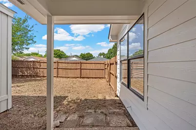 1301 Chapel Creek Road, Waco, TX 76712 - Photo 21
