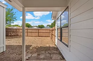 1301 Chapel Creek Rd, Waco, TX 76712 - Photo 21