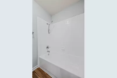 1301 Chapel Creek Road, Waco, TX 76712 - Photo 15