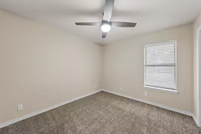 1301 Chapel Creek Road, Waco, TX 76712 - Photo 19