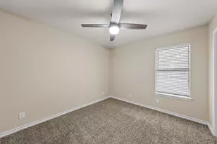 1301 Chapel Creek Rd, Waco, TX 76712 - Photo 19