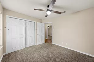 1301 Chapel Creek Rd, Waco, TX 76712 - Photo 13